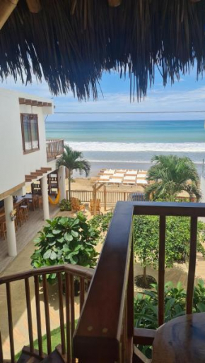Intiquilla Hotel